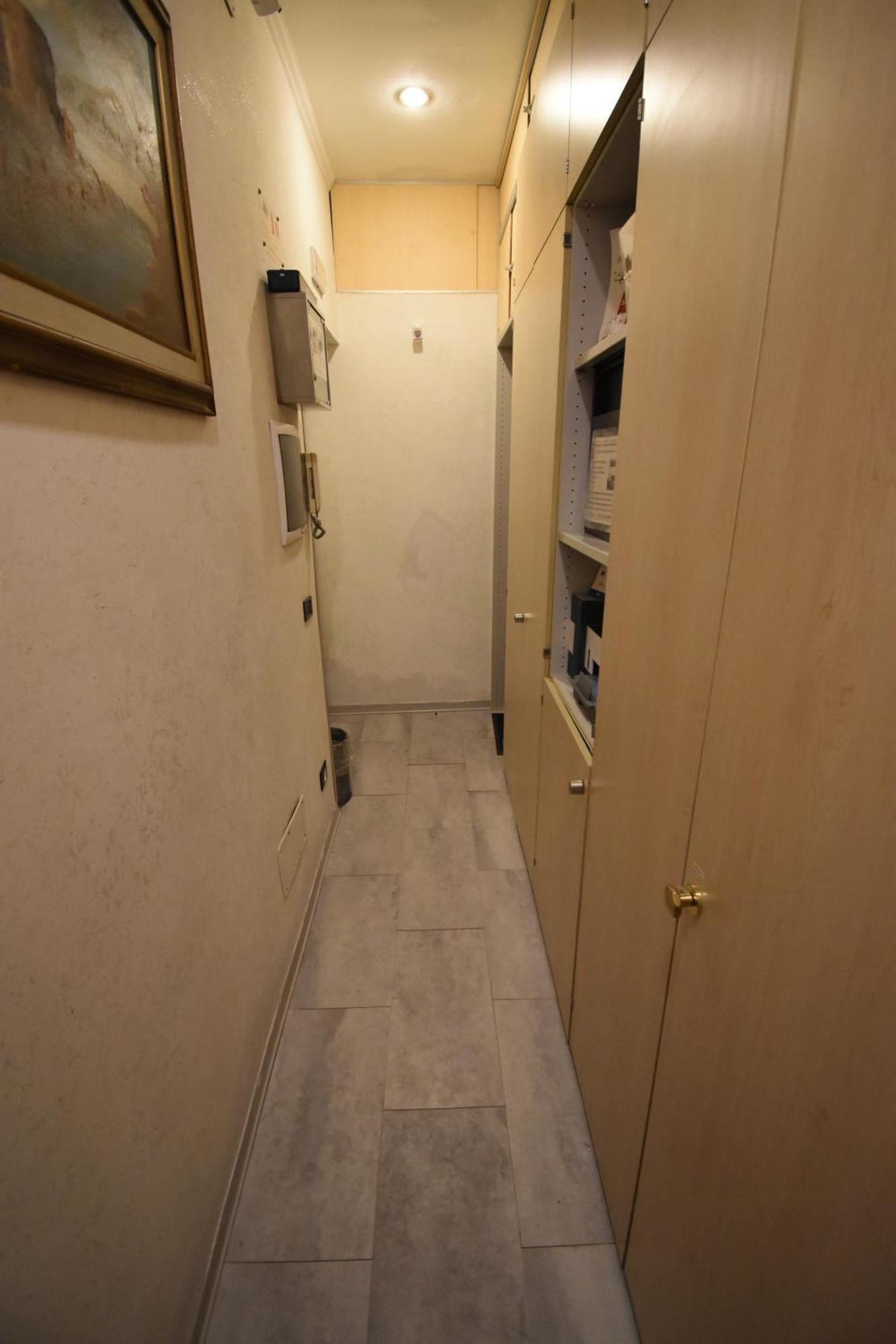Vichyenichy Hotell Morena Exteriör bild