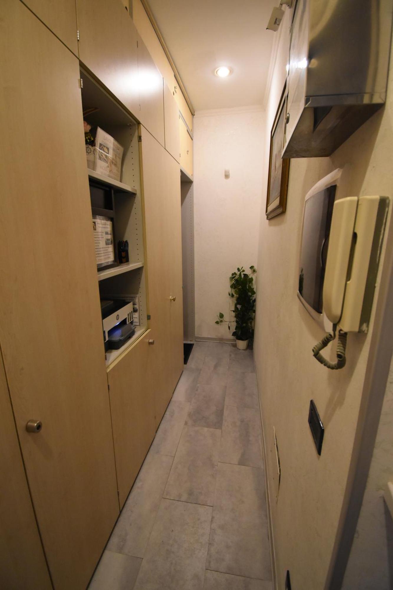 Vichyenichy Hotell Morena Exteriör bild